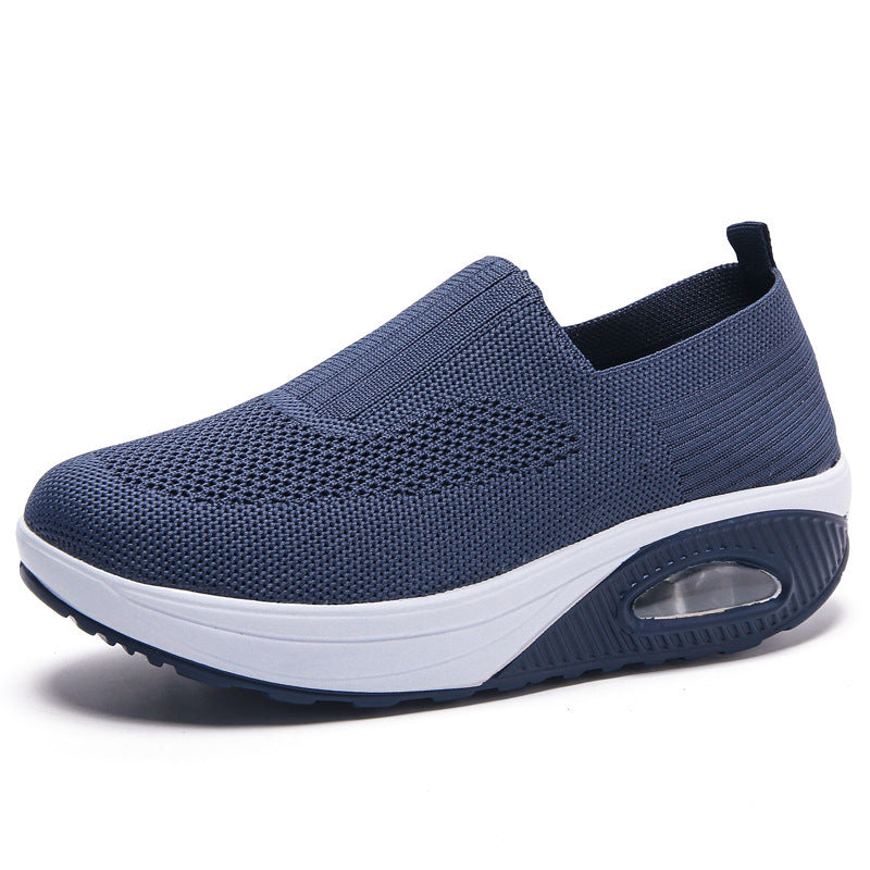 Selvane™ | Stylish Casual Sneakers