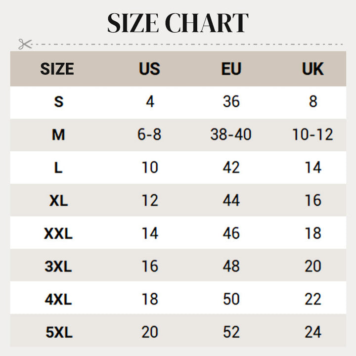 Elowyn™ | Winter Comfort Hooded Knit