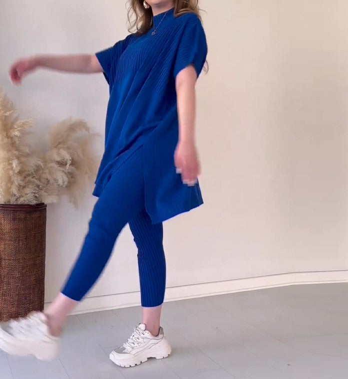 Madilynn™ | Cozy Essentials Set