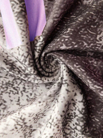 Kaimana™ | Chic Vintage Sweatshirt