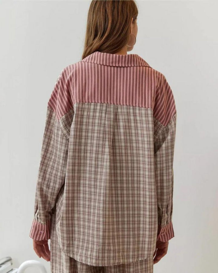 Clara™ | Comfy Lounge Set