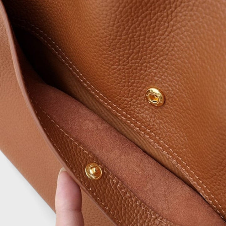 Fera™ | Elegant Shoulder Bag