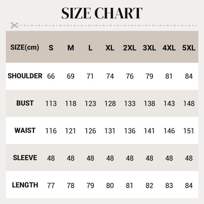 Elowyn™ | Winter Comfort Hooded Knit