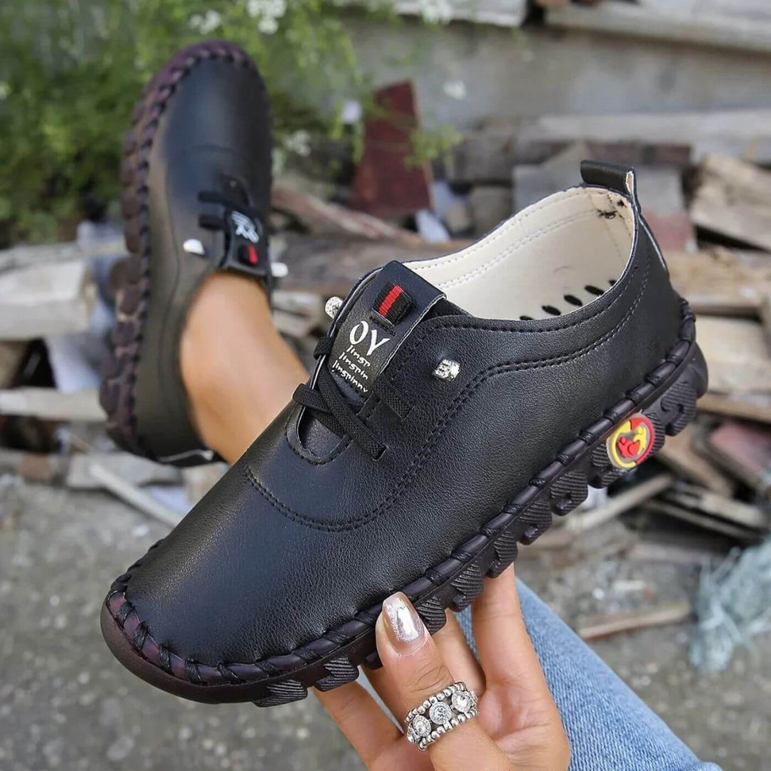 Cerise™ | Ultra Comfort Shoes