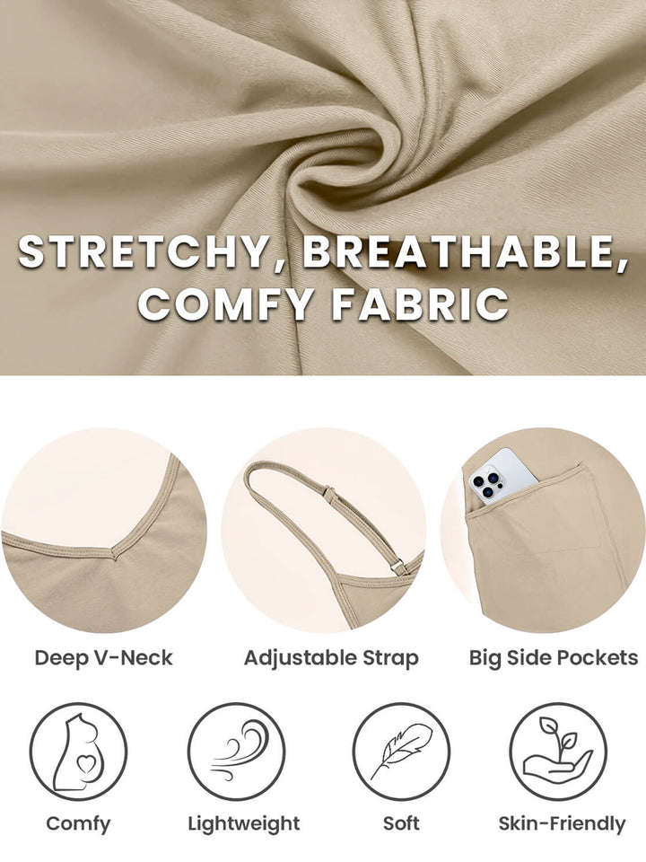 Nerissa - Oversized Maternity and Postpartum Jumpsuit