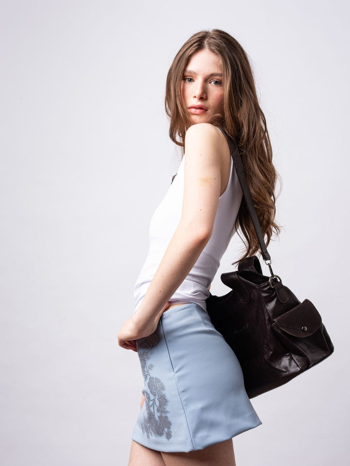 ELYSARA™ | Stylish Tote Bag