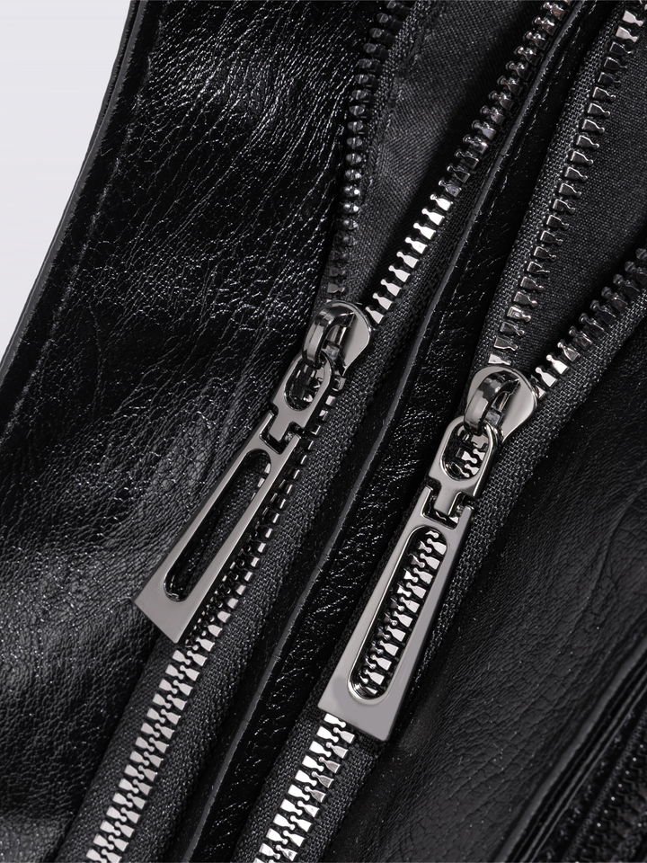 ELYSARA™ | Stylish Tote Bag