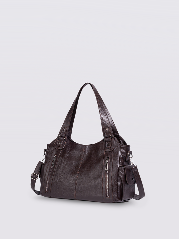 ELYSARA™ | Stylish Tote Bag