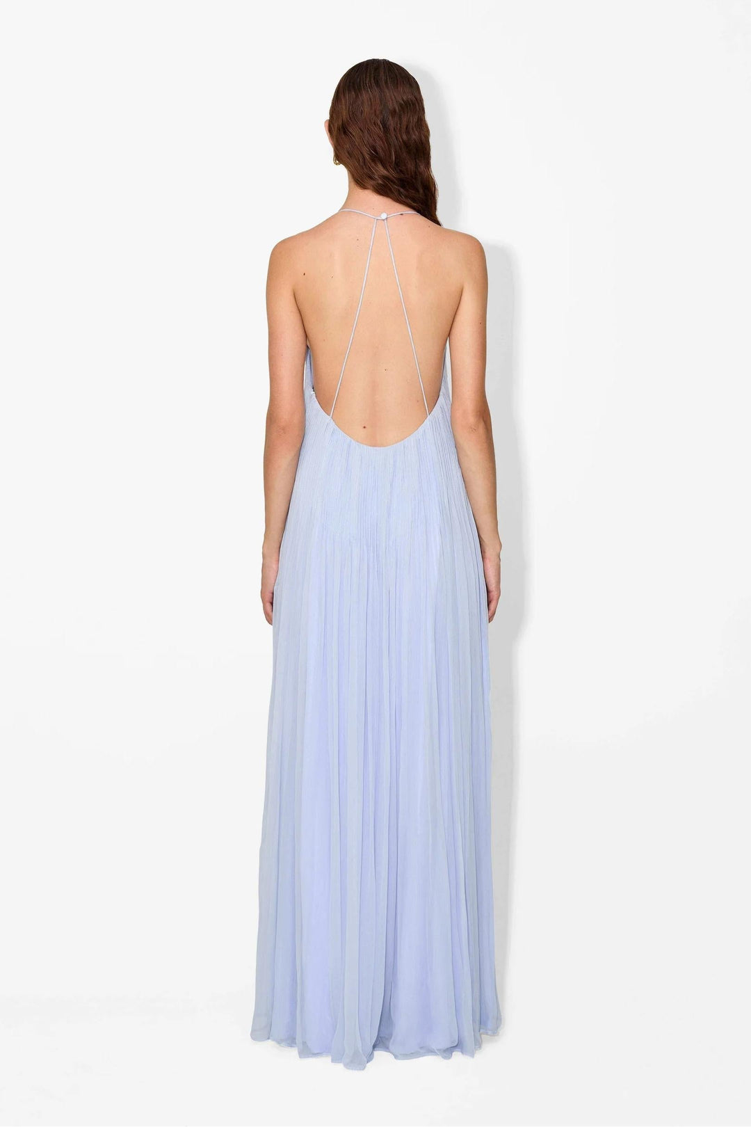 Haydin™ | Elegant Maxi Dress
