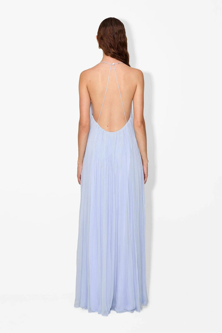 Haydin™ | Elegant Maxi Dress