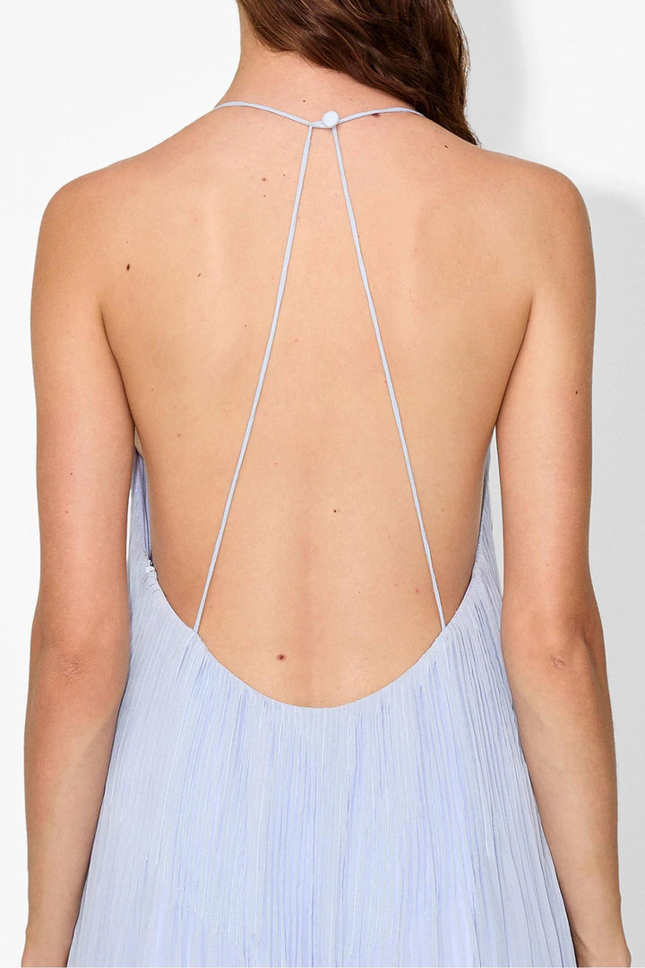 Haydin™ | Elegant Maxi Dress