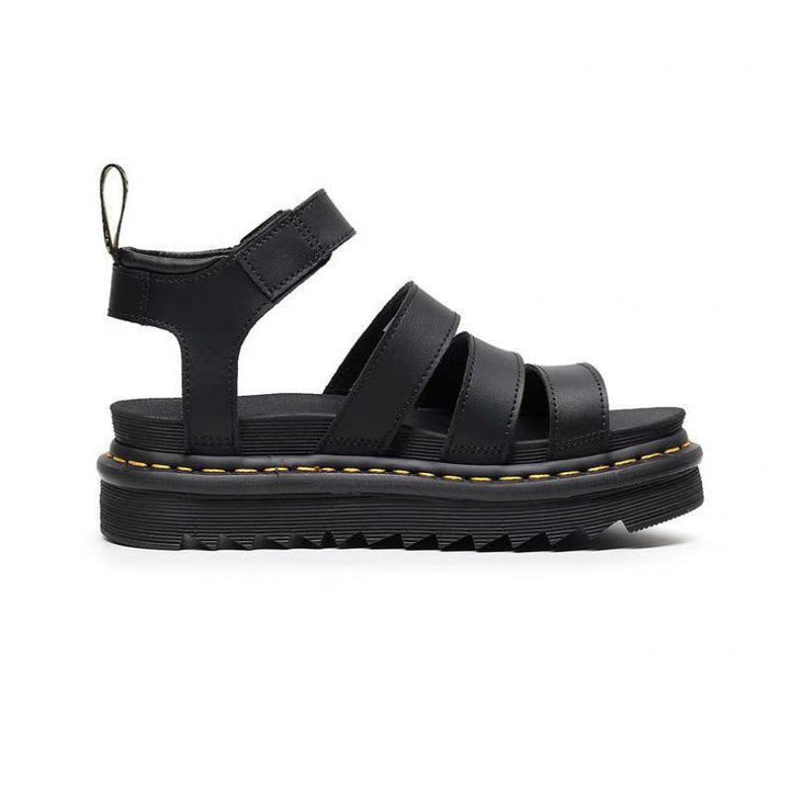 Zeyora™ | Thick-Soled Casual Sandals