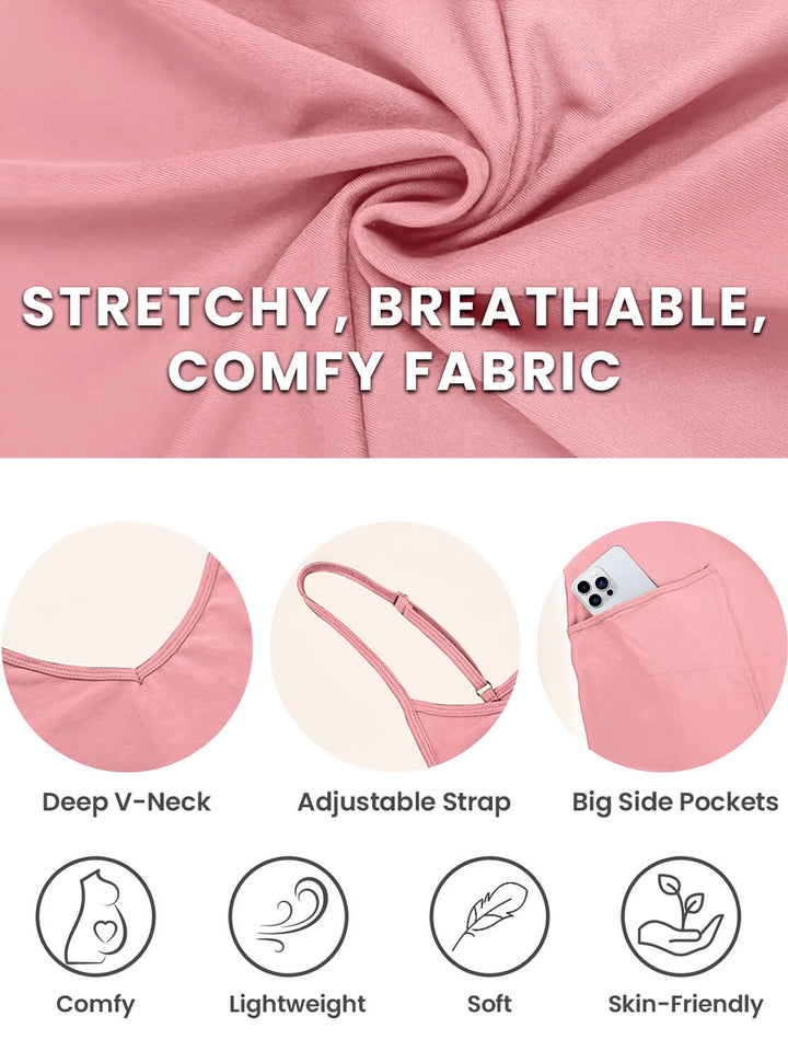 Nerissa - Oversized Maternity and Postpartum Jumpsuit