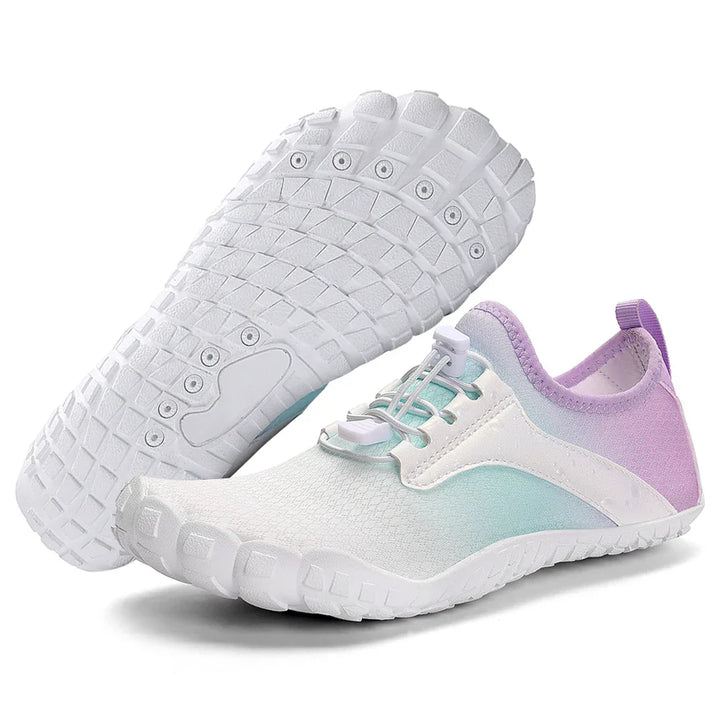 Cape Shoes - Barefoot Comfort Shoes