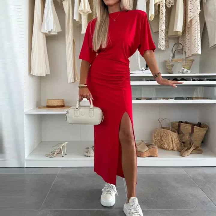 CORVINA™ | HighGlow Commuter Maxi