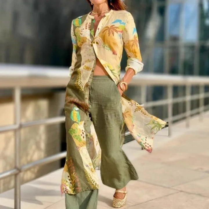 Belle™ | Chic Everyday Set