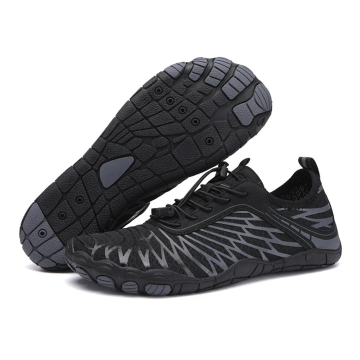 Cape Shoes - Barefoot Comfort Shoes