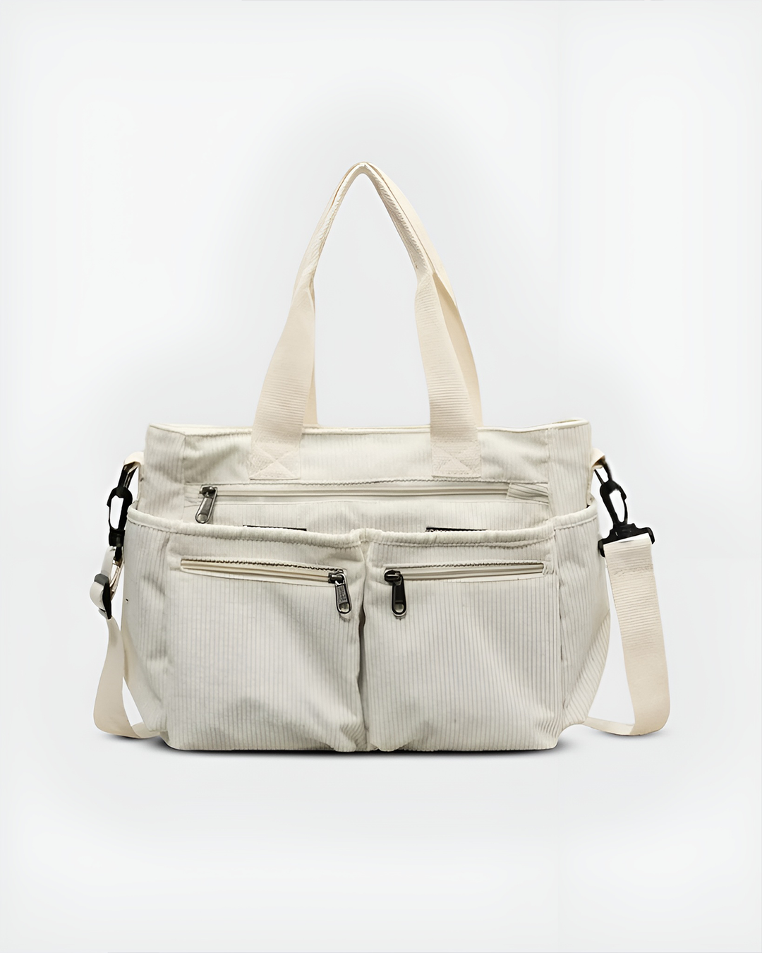 Urban™ | Cord Tote Bag