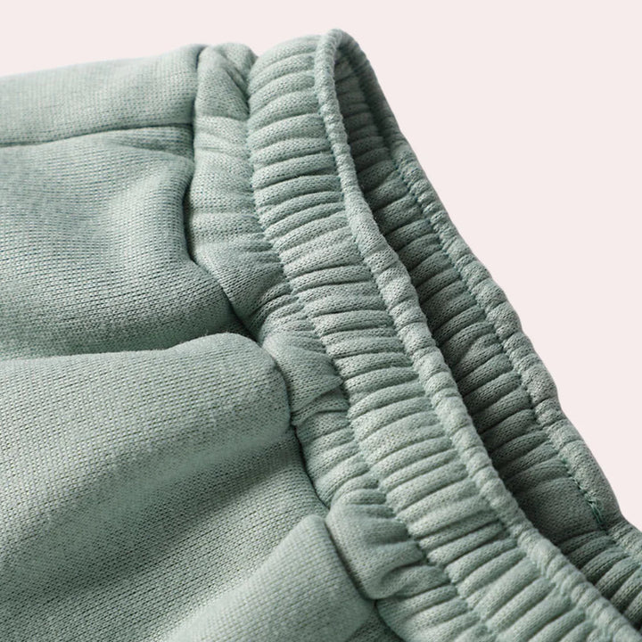 Rosie™ | Two-Piece Set