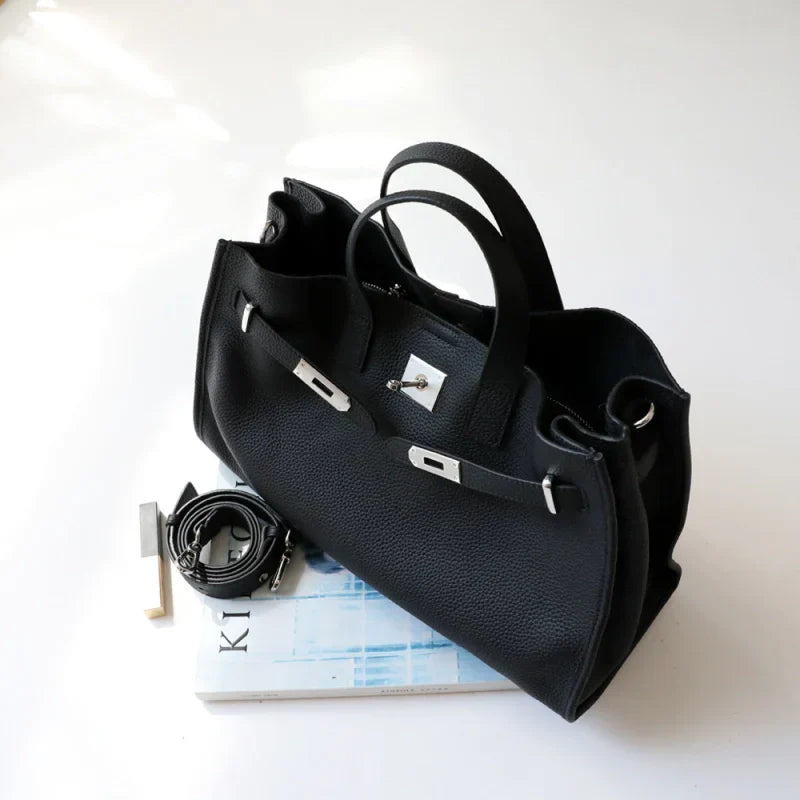 Luxore™ | Aurelia Knit Bodycon Dress