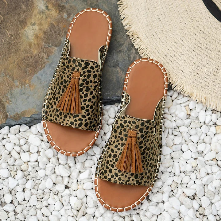 Lemira™ | Casual Orthopedic Sandals