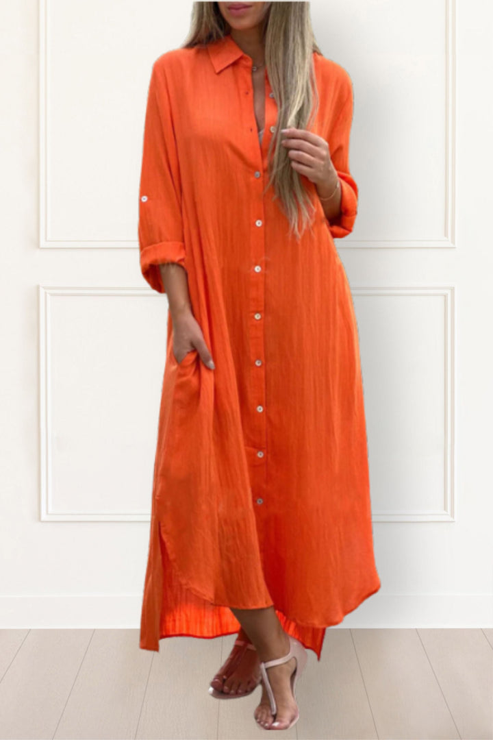 ZARELIA™ | Holly Luxe