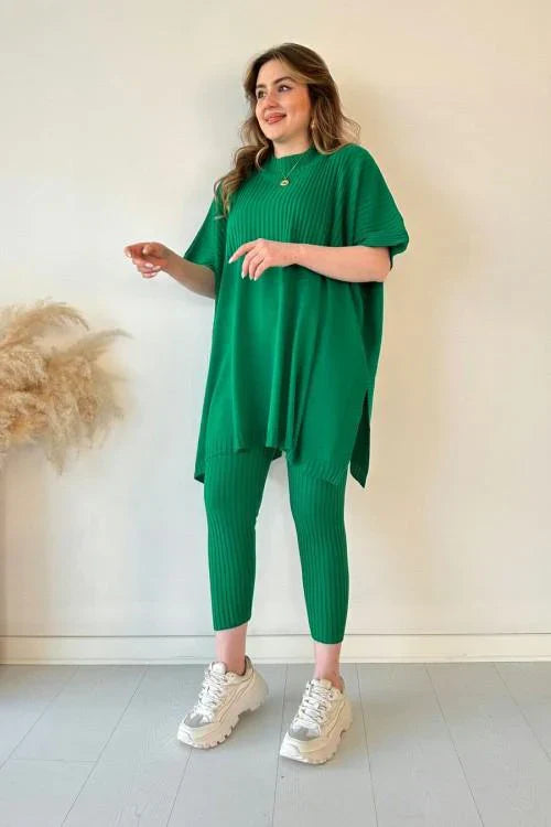 Madilynn™ | Cozy Essentials Set