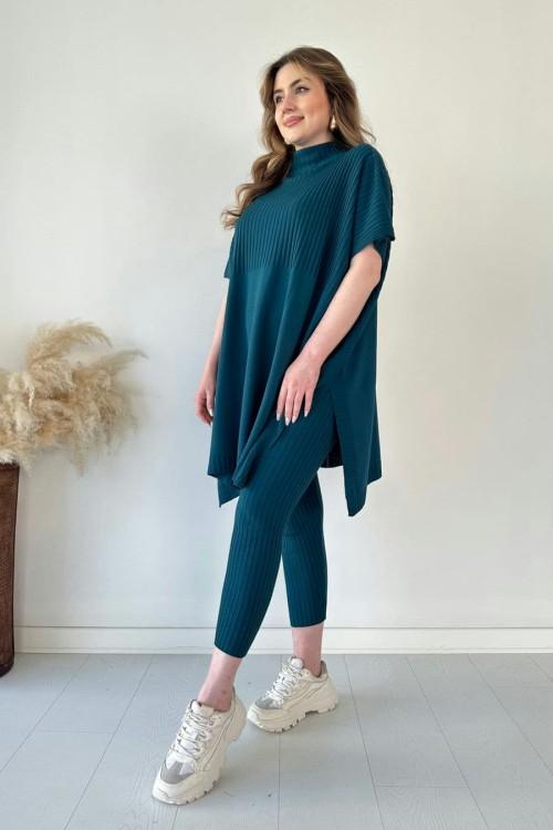 Orlisse™ | Relaxed Elegance Set