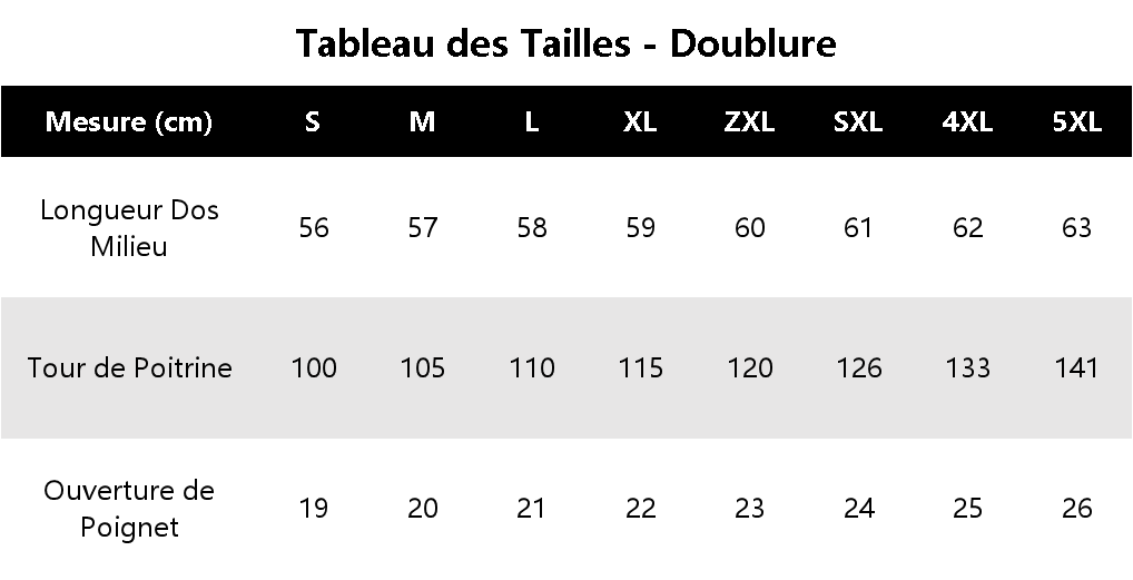 Elegant 3-piece set including a long cardigan