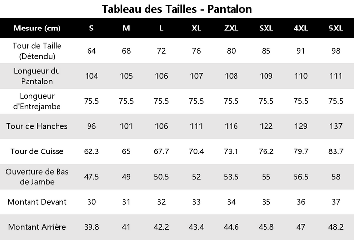 Elegant 3-piece set including a long cardigan