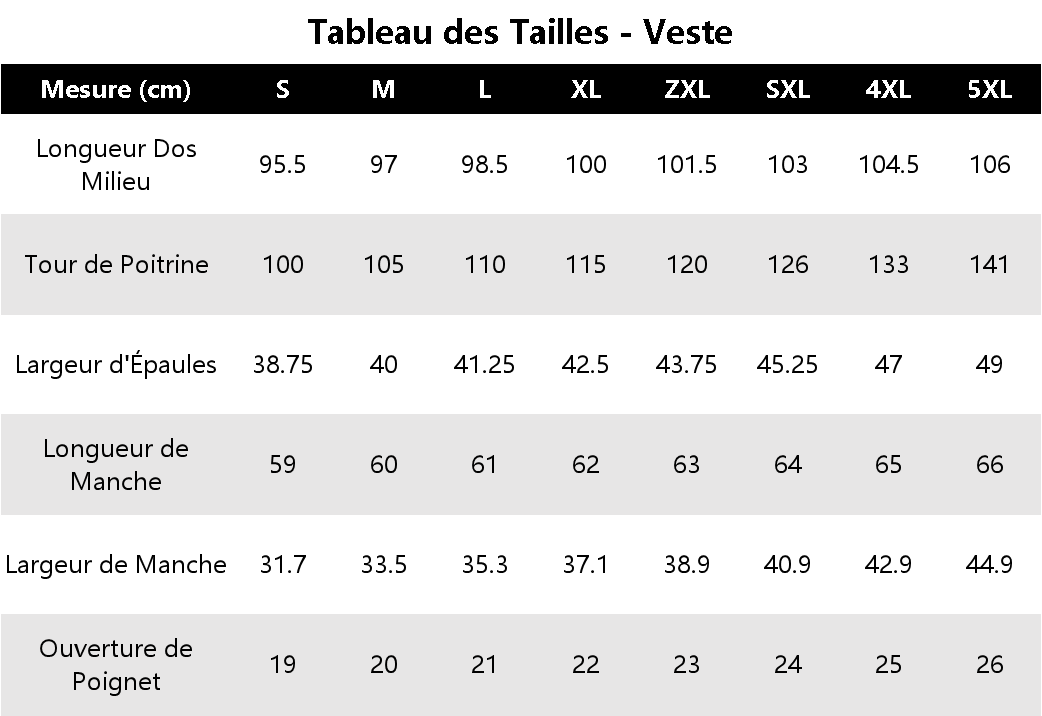 Elegant 3-piece set including a long cardigan