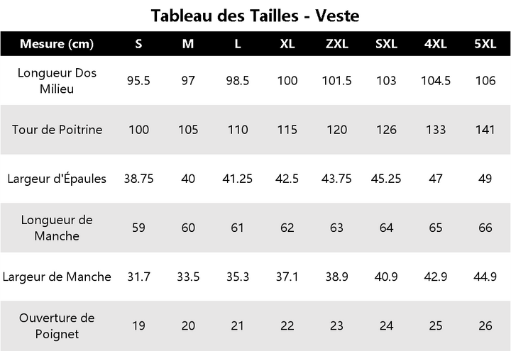 Elegant 3-piece set including a long cardigan