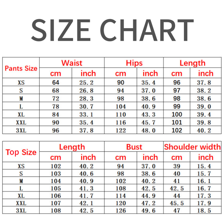 Mirelia™ | Elegant Two-Piece Outfit