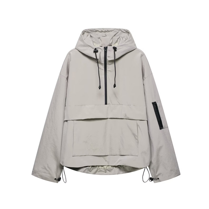 Fiora™ | Women’s 3-in-1 Weather Jacket