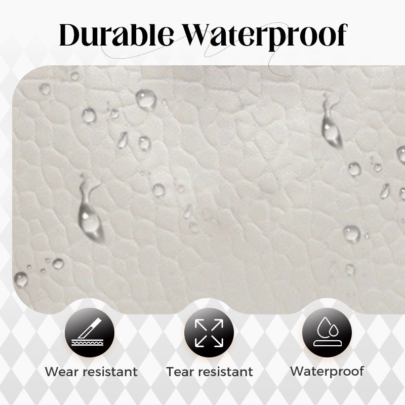 ALIVIA™ | Trendy Block Bag