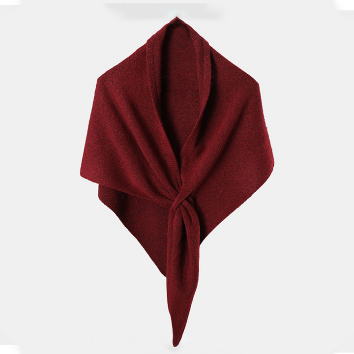 Elvay™ | Fashion Triangular Shawl