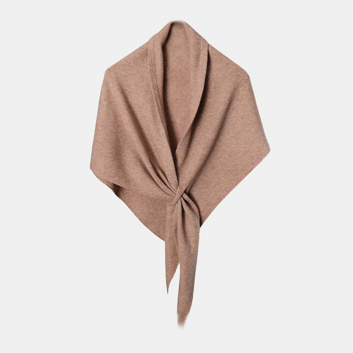 Elvay™ | Fashion Triangular Shawl