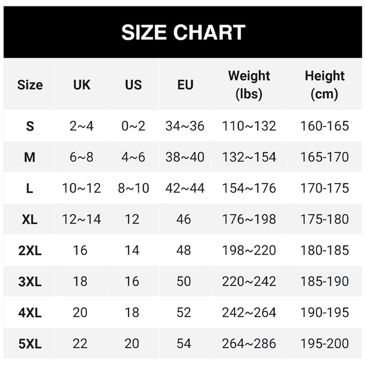 Elegant 3-piece set including a long cardigan